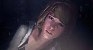 Life is Strange Episode 4: Dark Room - launch trailer
