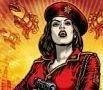 Command & Conquer Red Alert 3: Commanders Challenge odhalen