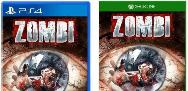 Survival hra Zombi vyjde i na disku