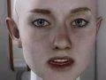 Quantic Dream pracuje na PS4 hře od poloviny minulého roku