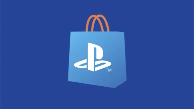 Sony: Hráči mohou hrát své hry jako doposud, dochází pouze k jednorázovému ověření licence
