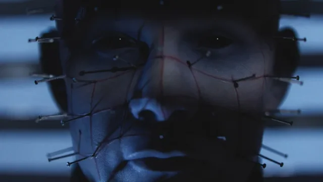 Hororová akce Clive Barker’s Hellraiser: Revival vyjde i pro Nintendo Switch 2