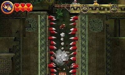 Screenshot ze hry v kvízu