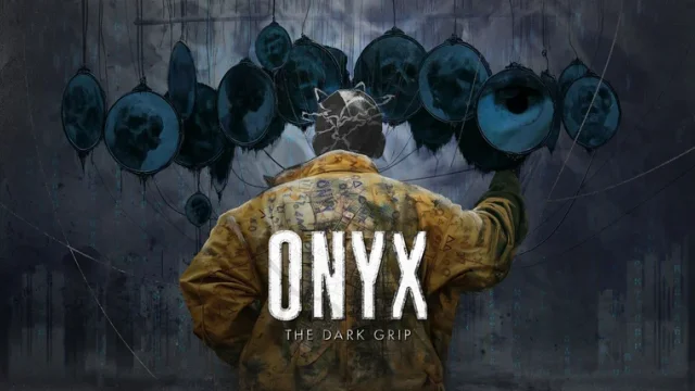 Oznámena hra ONYX: The Dark Grip od studia Bloober Team pro Nintendo Switch 2