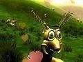 Spore: Hero pro Wii