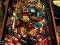 ZEN Pinball