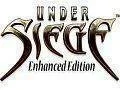Under Siege dostal update na Enhanced Edition