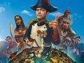 Oznámeny březnové hry pro Zlaté členy Xbox LIVE - Civilization Revolution a Dungeon Defenders