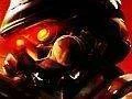 Guerrilla se vrací ke Killzone 2 traileru z roku 2005