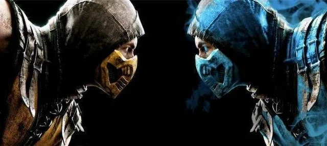 Mortal Kombat X se prodalo přes 10 milionů kopií