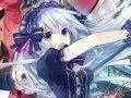 Fairy Fencer F vyjde na PlayStation 3 v Evropě