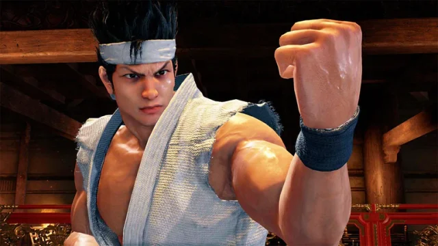 Bojovka Virtua Fighter 5 Ultimate Showdown naplnila očekávání, v budoucnu by mohl vzniknout další díl