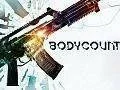 Bodycount se dočká demoverze