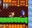SEGA Mega Drive Ultimate Collection trailer