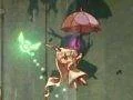 Trailer na hru htoL NiQ: Hotaru no Nikki