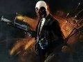 Payday: The Heist dostane příští týden DLC Wolfpack