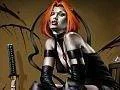 BloodRayne: Betrayal na XBLA dříve