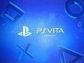 Fotky předobjednávajícího balíčku Playstation Vita