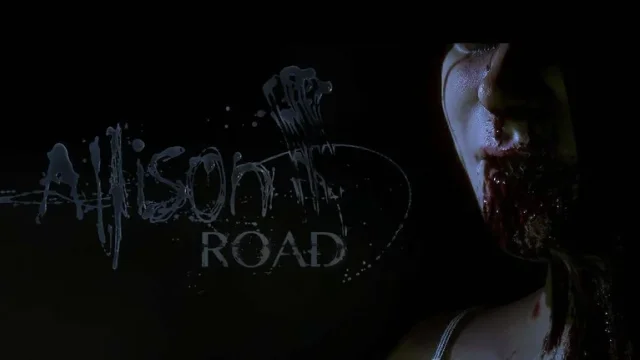 Horor Allison Road byl nečekaně zrušen