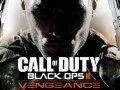 Call of Duty: Black Ops 2 – Vengeance