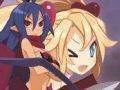 Disgaea D2: A Brighter Darkness má datum vydání