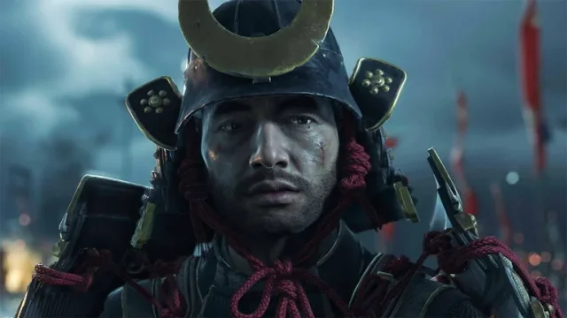 Sony má letos vydat hru Ghost of Ikishima pro PS4 a PS5
