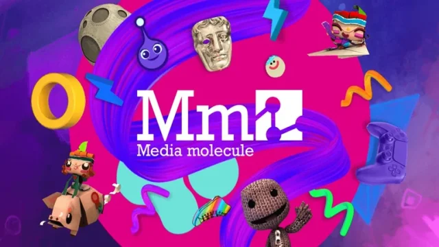 Další hra studia Media Molecule má mít open-world obsah