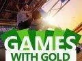 V budoucnu by měly být v programu Games with Gold lepší hry