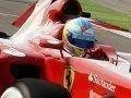 F1 2013
