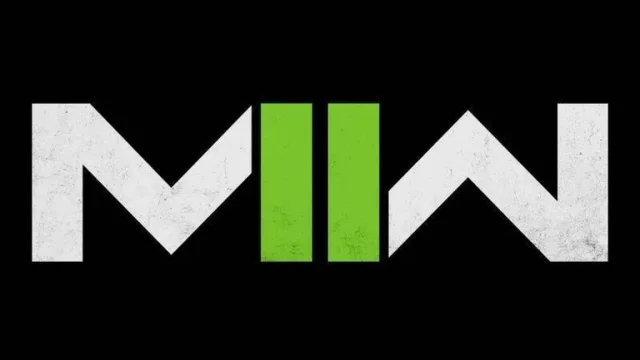 Oznámena hra Call of Duty: Modern Warfare II, odhaleno logo