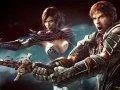 Oznámeno akční RPG Blood Knights pro PSN a XBLA