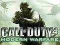 Soutěž o CoD: Modern Warfare - UPDATE