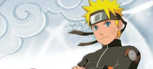 Bandai Namco oznámilo Naruto Shippuden: Ultimate Ninja Storm Collection pro PS3