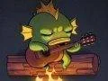 Wasteland Kings přejmenován na Nuclear Throne