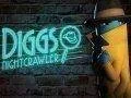 Wonderbook: Diggs Nightcrawler