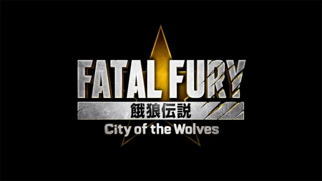 Nový trailer na Fatal Fury: City of the Wolves láká na několik nových bojovníků