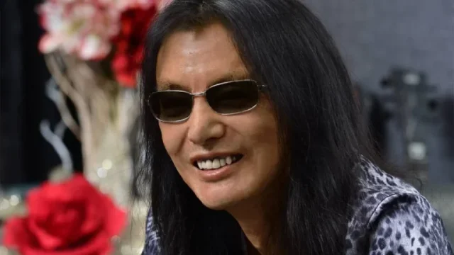Zemřel Tomonobu Itakagi, tvůrce Dead or Alive a herní ředitel Ninja Gaiden 