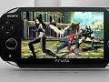 Marvel vs. Capcom 3 pro Playstation Vita?
