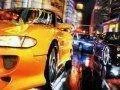 První dva díly Midnight Club míří na Playstation Store