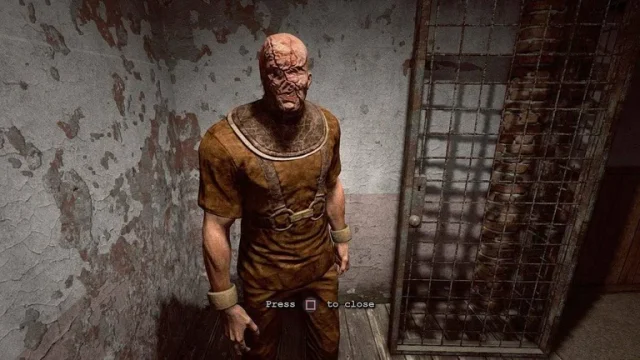 Screenshot ze hry v kvízu