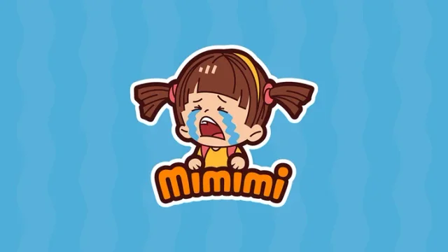 Studio Mimimi Games nečekaně končí, Shadow Gambit: The Cursed Crew byl jeho poslední hrou