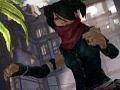 X-Men: Destiny dostal gameplay trailer