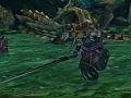 PSP Remaster hry bez podpory trofejí