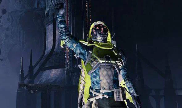 Bungie bude i nadále podporovat první Destiny