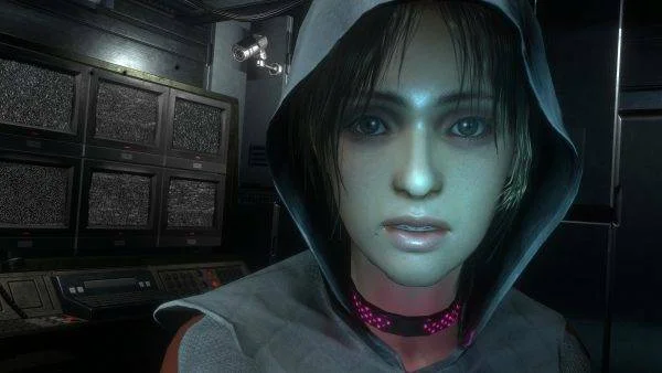 Republique vyjde v Evropě pro PS4 koncem března