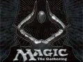 Další hrou pro GOLD uživatele je Magic: The Gathering 2013
