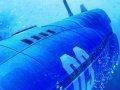 Oznámena hra Steel Diver: Sub Wars pro 3DS, už je k dispozici na eShopu