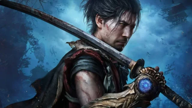 Nový trailer na akční hru Onimusha: Way of the Sword