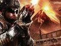 DLC Uprising pro Call of Duty: Black Ops 2 je na PSN