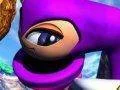 Hry NiGHTS HD a Sonic Adventure 2 HD vyjdou společně na začátku října